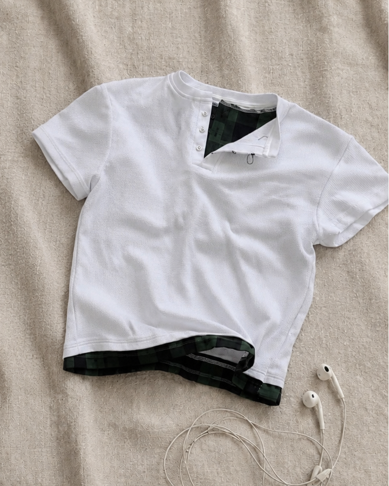 Upcoming product preview