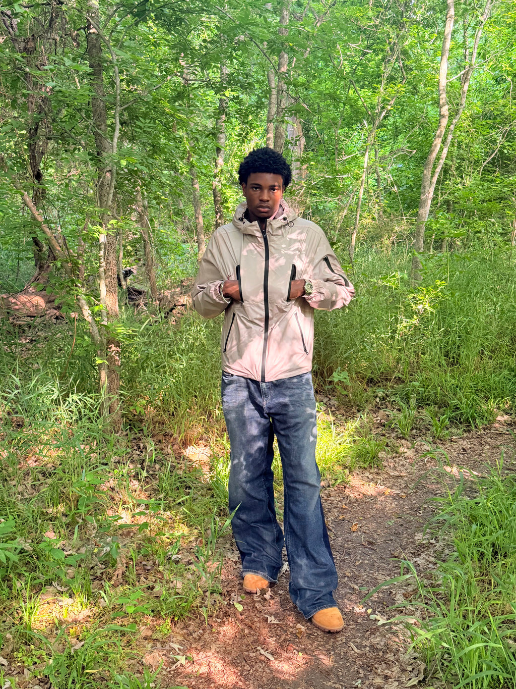 HTR WNDBRKR-04