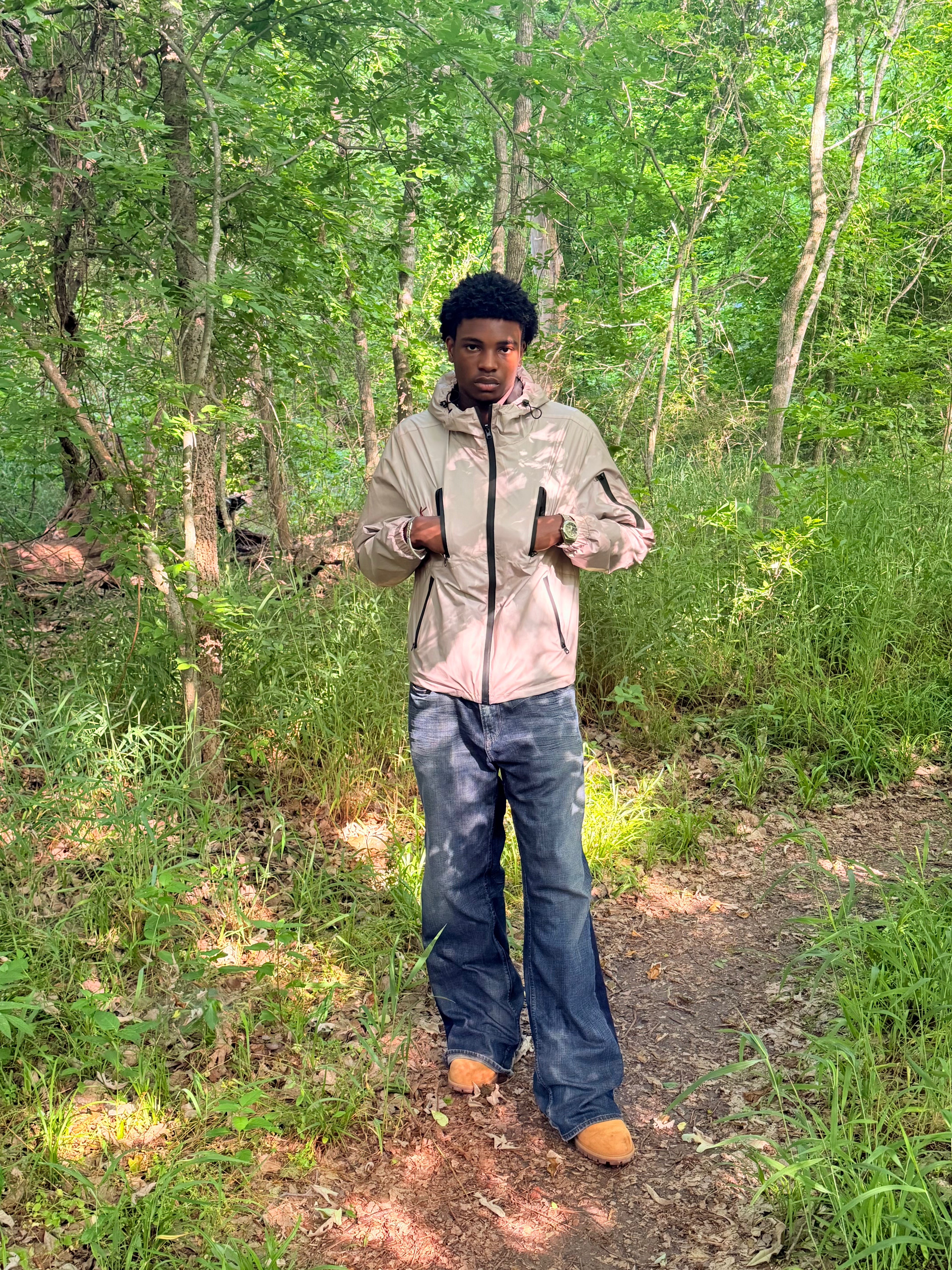 HTR WNDBRKR-04