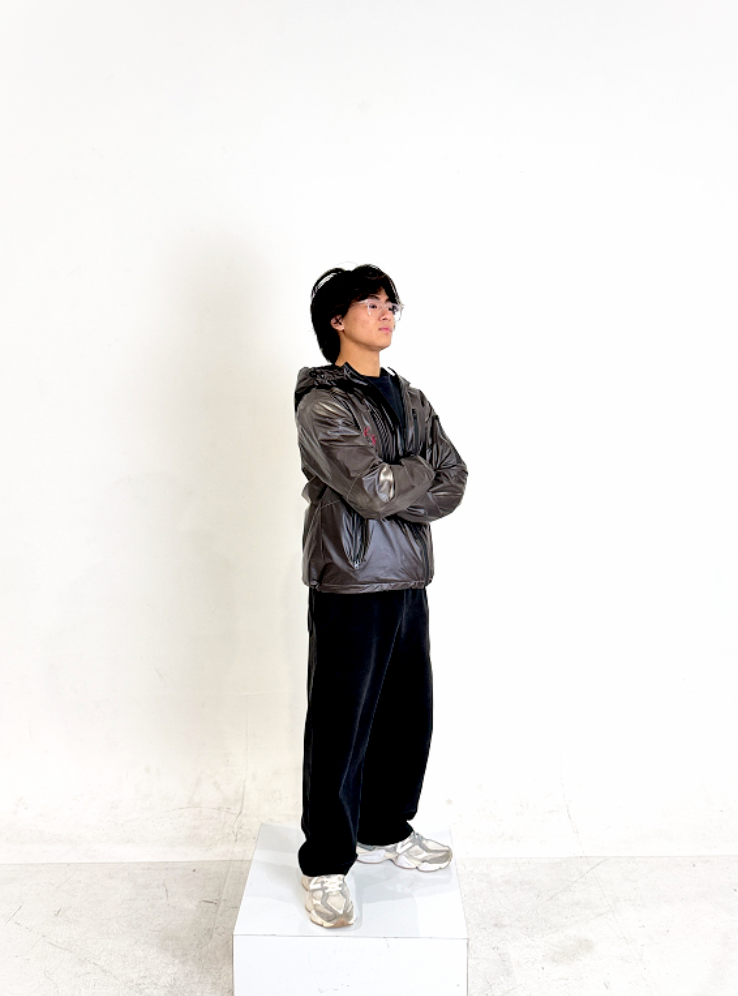 HTR WNDBRKR-04